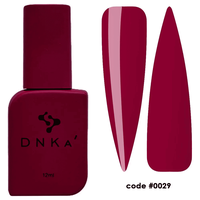 Liquid Acrygel DNKa 0029 Bon-Bon - 1