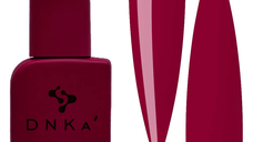 Liquid Acrygel DNKa 0029 Bon-Bon