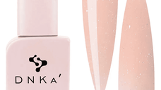 Liquid Acrygel DNKa 0048 Andromeda