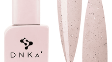 Liquid Acrygel DNKa 0049 Apus