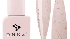 Liquid Acrygel DNKa 0049 Apus