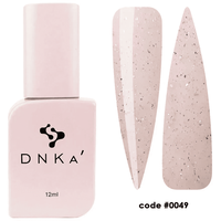 Liquid Acrygel DNKa 0049 Apus - 1