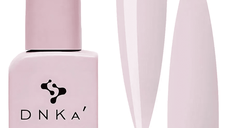 Liquid Acrygel DNKa 0050 Cassiopeia