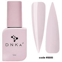 Liquid Acrygel DNKa 0050 Cassiopeia - 1