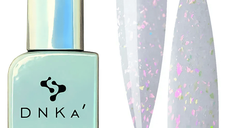 Liquid Acrygel DNKa 0052 Octans