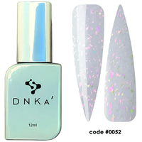Liquid Acrygel DNKa 0052 Octans - 1