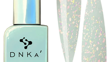 Liquid Acrygel DNKa 0053 Phoenix