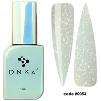 Liquid Acrygel DNKa 0053 Phoenix - 1