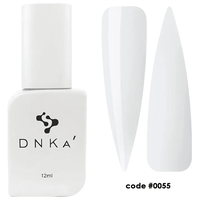 Liquid Acrygel DNKa 0055 Sagitta - 1