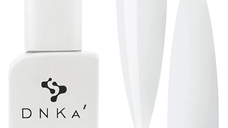 Liquid Acrygel DNKa 0055 Sagitta