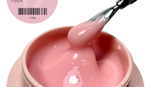 Macks Fiber Sherbet Peach 19, 50 g - FB-SHMN18-50