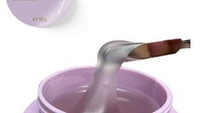 Macks Poly Acryl Aqua Clear 15gr - PA-CHP-15