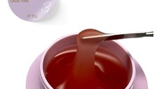 Macks Poly Acryl Dark Pink 15gr - PA-AQCL-15