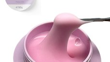 Macks Poly Acryl Intense Pink 50gr - PA-DRP-50