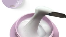 Macks Poly Acryl Snow White 15gr - PA-DRP-15