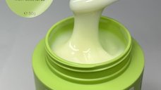 Macks Reinforce Builder Gel Ivory Bliss 22/50g - REBGCD-50
