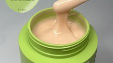 Macks Reinforce Builder Gel Melon Blush 28/50g - REBGTD-50