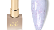 Mojito Rubber Base Everin MH-01 - - Everin