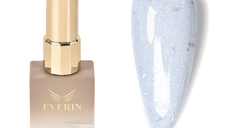 Mojito Rubber Base Everin MH-02 - MH-01 - Everin