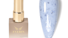 Mojito Rubber Base Everin MH-06 - MH-01 - Everin