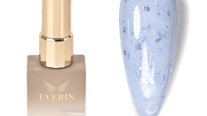 Mojito Rubber Base Everin MH-06 - MH-01 - Everin