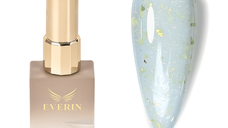 Mojito Rubber Base Everin MH-07 - MH-01 - Everin