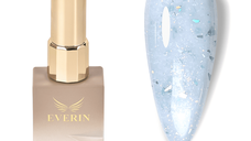Mojito Rubber Base Everin MH-10 - MH-01 - Everin
