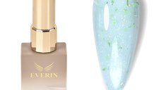 Mojito Rubber Base Everin MH-11 - MH-01 - Everin