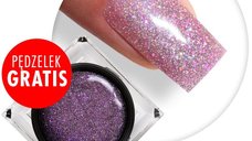 Molly Lac Gel Constructie Shine On You - Fairy Shine 15gr Hema Free - ROS15