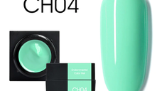 Mud series color gel CANNI CH04