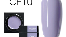 Mud series color gel CANNI CH10