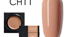 Mud series color gel CANNI CH11