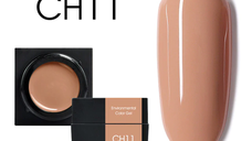 Mud series color gel CANNI CH11