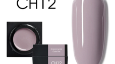 Mud series color gel CANNI CH12