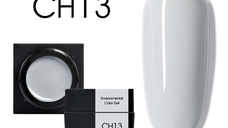 Mud series color gel CANNI CH13