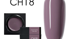 Mud series color gel CANNI CH18