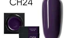Mud series color gel CANNI CH24