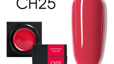 Mud series color gel CANNI CH25