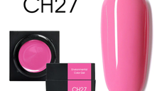 Mud series color gel CANNI CH27