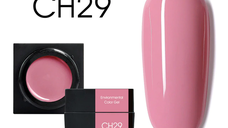 Mud series color gel CANNI CH29