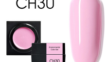 Mud series color gel CANNI CH30