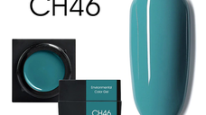 Mud series color gel CANNI CH46