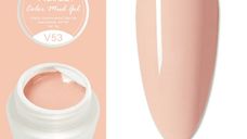 Mud series color gel VENALISA V53 - V36