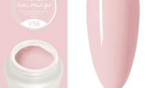 Mud series color gel VENALISA V56 - V36