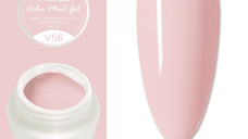 Mud series color gel VENALISA V56 - V36