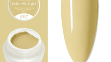 Mud series color gel VENALISA V57 - V36