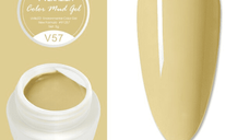 Mud series color gel VENALISA V57 - V36