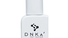 Multi Base Clear DNKa 12ml - BRD12