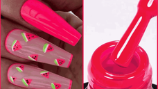 Neon Rubber Base Everin 15ml- 01 - NRYDJ-4