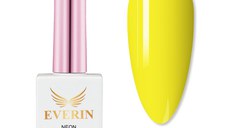 Neon Rubber Base Everin 15ml- 02